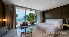 Available Units at FIVE Palm Jumeirah -Viceroy