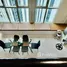 4 Habitación Departamento en alquiler en ETON EMERALD LOFTS, Pasig City