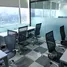 1,000 m² Office for rent at One Corporate Center, Pasig City, Eastern District
