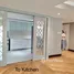 3 Habitación Apartamento en alquiler en Forbes Tower Condominium, Makati City
