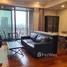 2 chambre Condominium à louer à , Phra Khanong, Khlong Toei, Bangkok, Thaïlande