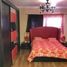2 Schlafzimmer Appartement zu verkaufen im Mirage Residence, The 1st Settlement