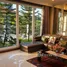7 Bedroom House for sale at Flora Ville Park City Suwinthawong, Saen Saep
