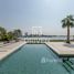 5 chambre Villa à vendre à Bulgari Resort & Residences., Jumeirah Bay Island, Jumeirah, Dubai, Émirats arabes unis