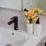 2 Bedroom Condo for rent at Supalai Park Srinakarin, Nong Bon
