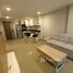 1 Bedroom Condo for rent at Mirage Sukhumvit 27, Khlong Toei, Khlong Toei, Bangkok, Thailand