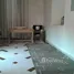 2 Schlafzimmer Villa zu verkaufen in Marrakech, Marrakech Tensift Al Haouz, Na Menara Gueliz