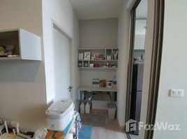 1 спален Квартира на продажу в Niche Pride Taopoon-Interchange, Bang Sue