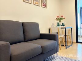 1 chambre Appartement à louer à , Saphan Song