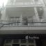 Studio Maison for rent in Go vap, Ho Chi Minh City, Ward 17, Go vap