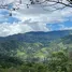  Grundstück zu verkaufen im Alajuela, San Ramon