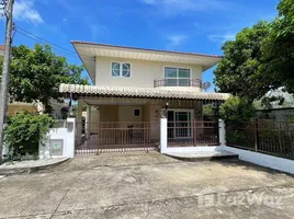 4 Schlafzimmer Haus zu vermieten im Supalai Essence Phuket, Si Sunthon