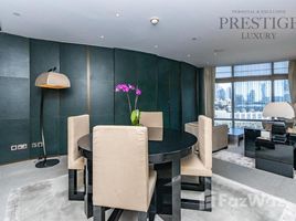 1 спален Квартира на продажу в Armani Residence, Burj Khalifa Area