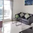 2 Bedroom Apartment for rent at Aspire Sukhumvit 48, Phra Khanong
