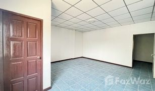 3 Bedrooms Townhouse for sale in Khlong Song, Pathum Thani Baan Suan Thep Prathan