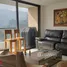 3 Habitación Apartamento en venta en AVENUE 38 # 75B SOUTH 257, Medellín, Antioquia