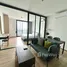 1 Schlafzimmer Appartement zu vermieten im XT Phayathai, Thanon Phaya Thai, Ratchathewi, Bangkok, Thailand