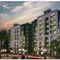 2 Habitación Apartamento en venta en La Verde, New Capital Compounds