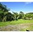  Land for sale in Jose Santos Guardiola, Bay Islands, Jose Santos Guardiola