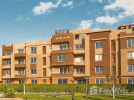 3 Bedroom Apartment for sale at Jewar, 13th District