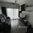 2 Bedroom Apartment for rent at Ideo Sathorn Wongwianyai, Khlong Ton Sai