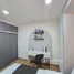 ขายคอนโด 2 ห้องนอน ในโครงการ S Condo Sukhumvit 50, พระโขนง, คลองเตย