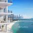 在Palm Beach Towers 1出售的2 卧室 住宅, Shoreline Apartments