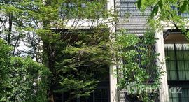 ยูนิตที่เหลืออยู่ในโครงการ ควอร์เตอร์ 31