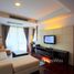 1 Schlafzimmer Wohnung zu vermieten im Mona Suite, Khlong Toei Nuea, Watthana, Bangkok, Thailand