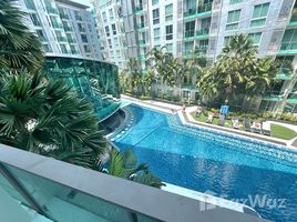 2 спален Квартира на продажу в City Center Residence, Nong Prue