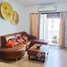 2 Schlafzimmer Wohnung zu verkaufen im A Space Play, Sam Sen Nok, Huai Khwang, Bangkok