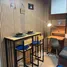 1 Bedroom Condo for rent at Regent Home Sukhumvit 97/1, Bang Chak
