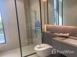 3 Bedroom Townhouse for sale at Azalea, Layan Community