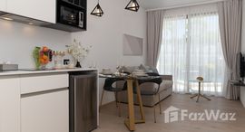 ยูนิตมือสองและให้เช่า