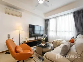 Appartement 2 chambre à louer à Masteri An Phu, Thao Dien, District 2, Ho Chi Minh City