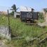  Terreno for sale in Brasil, Pesquisar, Bertioga, São Paulo, Brasil