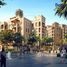 3 Bedroom Apartment for sale at Rahaal, Madinat Jumeirah Living, Madinat Jumeirah Living