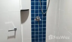 Studio Appartement zu verkaufen in Patong, Phuket PL House 