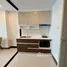 Studio Penthouse zu vermieten im Duta Tropika, Batu