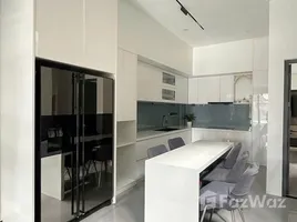 2 Habitación Villa en alquiler en Hoa Xuan, Da Nang, Hoa Xuan, Cam Le
