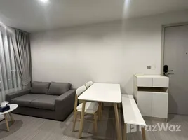 2 Bedroom Condo for rent at Life Ladprao, Chomphon, Chatuchak