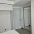 1 Habitación Departamento en venta en Curridabat, Curridabat, San José