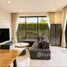 3 Bedroom House for rent at The 8 Pool Villa, Chalong
