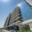 2 Bedroom Apartment for sale at Gateway Residences, Mina Al Arab