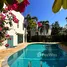 3 Bedroom Villa for rent at Saiyuan Med Village, Rawai