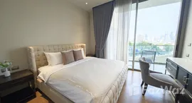 ยูนิตมือสองและให้เช่า