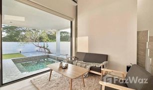 3 Bedrooms House for sale in Rim Tai, Chiang Mai 