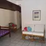 2 Quarto Casa for sale in São Sebastião, São Paulo, Maresias, São Sebastião