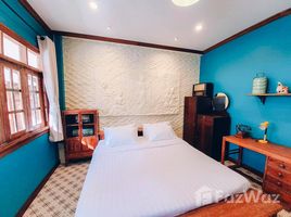 4 спален Вилла for rent in Bangkok Hospital Siriroj, Wichit, Ratsada