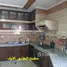 在摩洛哥出售的 别墅, Na Taroudannt, Taroudannt, Souss Massa Draa, 摩洛哥